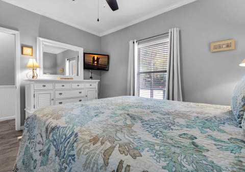 71 Woodward Street #120, Destin FL - photo 16 of 24