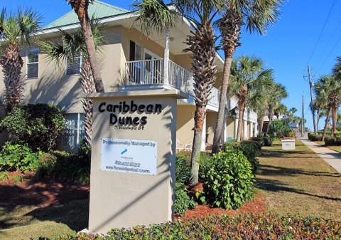 71 Woodward Street #120, Destin FL - photo 21 of 24