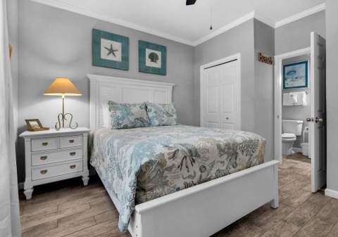 71 Woodward Street #120, Destin FL - photo 15 of 24
