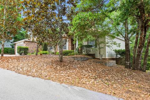 1674 Northridge Road, Niceville FL - photo 9 of 87
