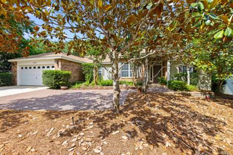 1674 Northridge Road, Niceville FL - photo 10 of 87
