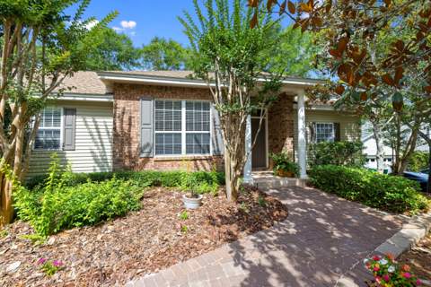 1674 Northridge Road, Niceville FL - photo 6 of 87