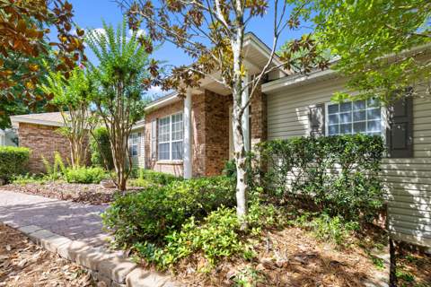 1674 Northridge Road, Niceville FL - photo 8 of 87