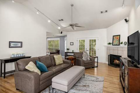 1674 Northridge Road, Niceville FL - photo 17 of 87