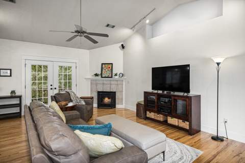 1674 Northridge Road, Niceville FL - photo 18 of 87