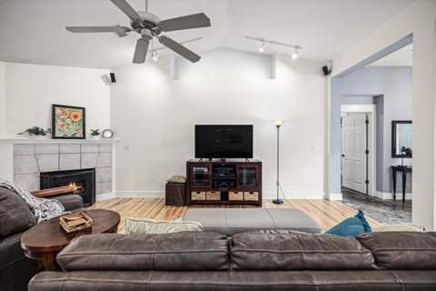 1674 Northridge Road, Niceville FL - photo 19 of 87