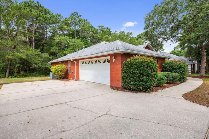 3 bedroom Detached Single Family at 117 Mulry Drive, Rocky Bayou Estates 12B, Niceville — photo 5