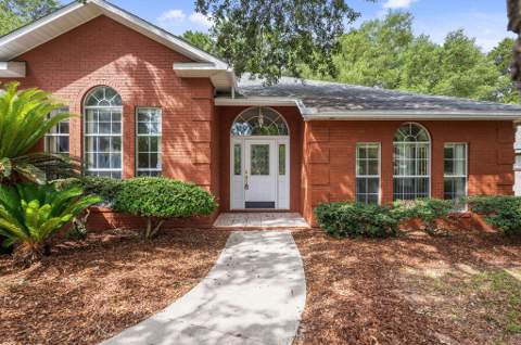 117 Mulry Drive, Niceville FL - photo 6 of 30