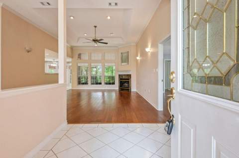 117 Mulry Drive, Niceville FL - photo 7 of 30