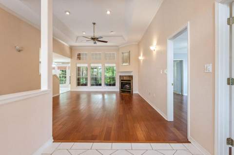 117 Mulry Drive, Niceville FL - photo 8 of 30