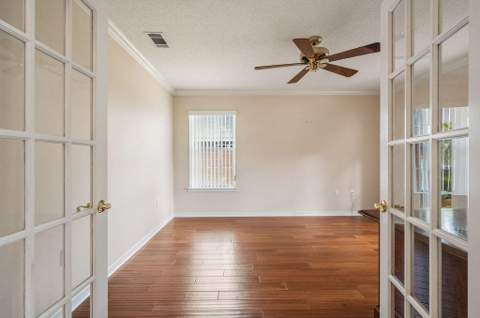 117 Mulry Drive, Niceville FL - photo 9 of 30