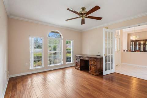 117 Mulry Drive, Niceville FL - photo 10 of 30
