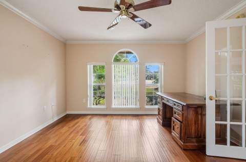 117 Mulry Drive, Niceville FL - photo 11 of 30