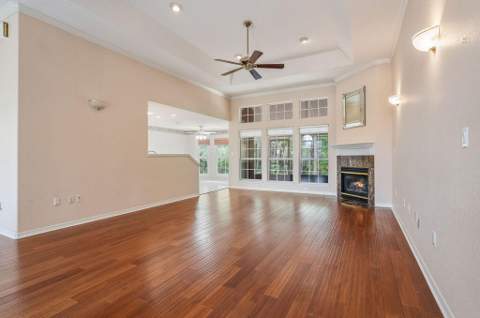 117 Mulry Drive, Niceville FL - photo 12 of 30