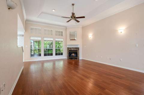 117 Mulry Drive, Niceville FL - photo 13 of 30
