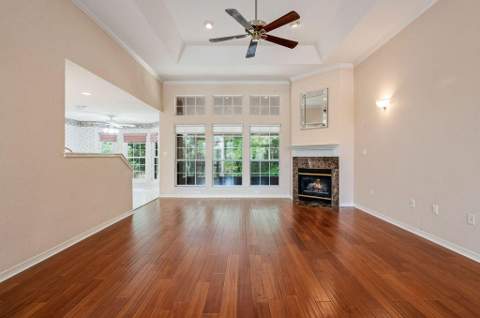 117 Mulry Drive, Niceville FL - photo 14 of 30