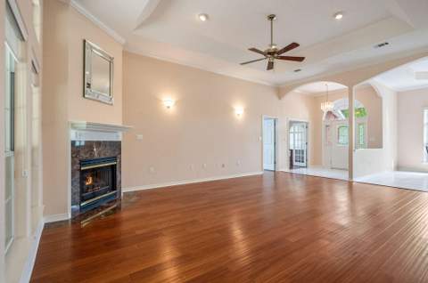 117 Mulry Drive, Niceville FL - photo 15 of 30