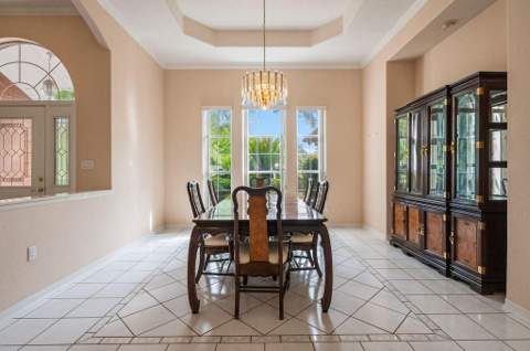 117 Mulry Drive, Niceville FL - photo 16 of 30