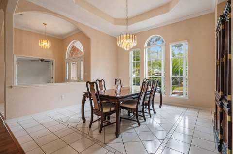 117 Mulry Drive, Niceville FL - photo 17 of 30