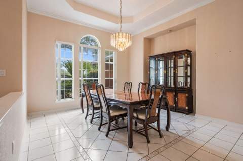 117 Mulry Drive, Niceville FL - photo 18 of 30