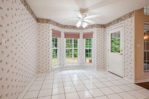 117 Mulry Drive, Niceville FL - photo 19 of 30
