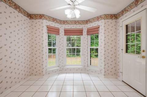 117 Mulry Drive, Niceville FL - photo 20 of 30