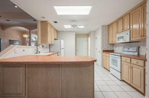 117 Mulry Drive, Niceville FL - photo 21 of 30