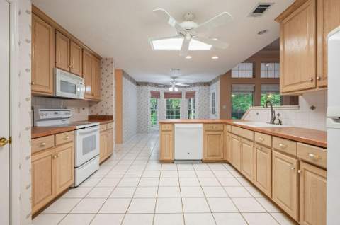 117 Mulry Drive, Niceville FL - photo 22 of 30