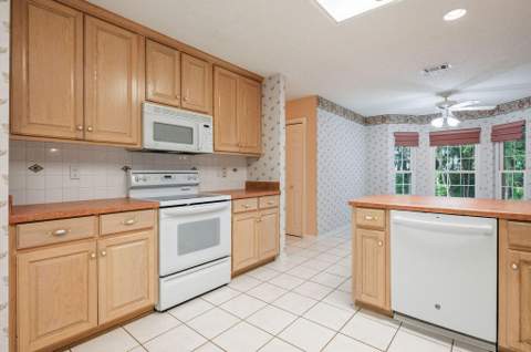 117 Mulry Drive, Niceville FL - photo 23 of 30