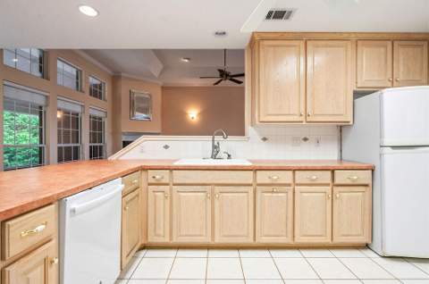 117 Mulry Drive, Niceville FL - photo 24 of 30