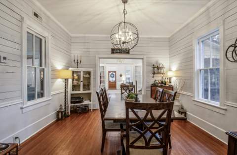 98 E Live Oak Avenue, DeFuniak Springs FL - photo 21 of 44