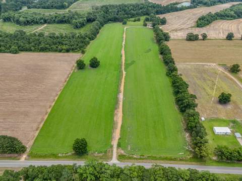 8116 Highway 393 Highway, Laurel Hill FL - photo 12 of 63