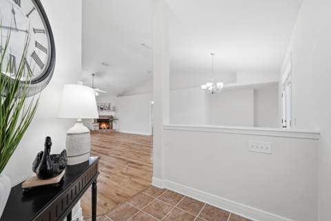 5302 Marilea Court, Crestview FL - photo 8 of 72