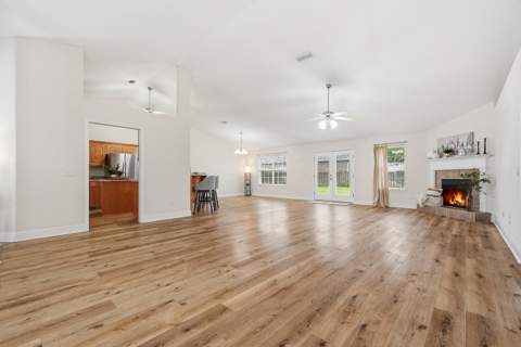5302 Marilea Court, Crestview FL - photo 10 of 72