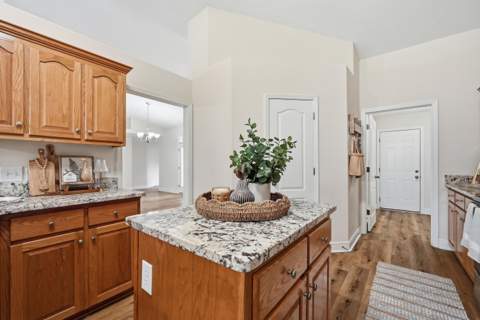 5302 Marilea Court, Crestview FL - photo 23 of 72