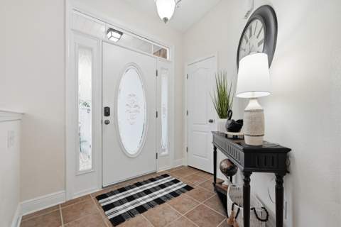 5302 Marilea Court, Crestview FL - photo 7 of 72