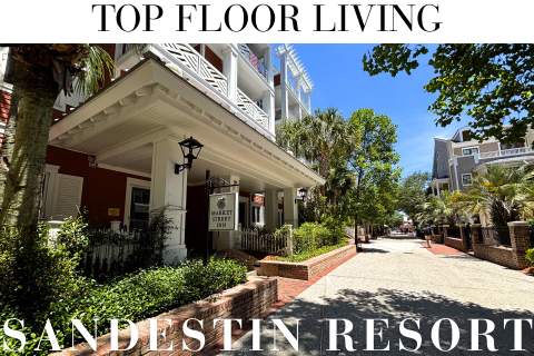 9200 Baytowne Wharf Boulevard #543, Miramar Beach FL - photo 6 of 69