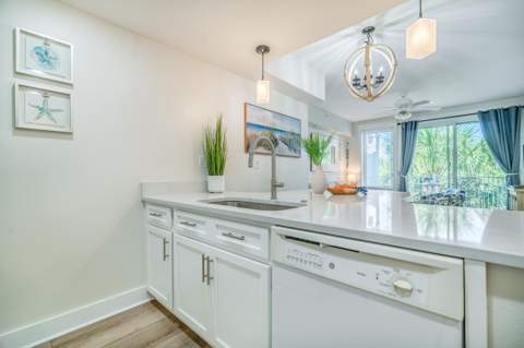 9200 Baytowne Wharf Boulevard #543, Miramar Beach FL - photo 22 of 69