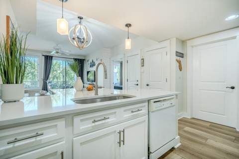9200 Baytowne Wharf Boulevard #543, Miramar Beach FL - photo 24 of 69