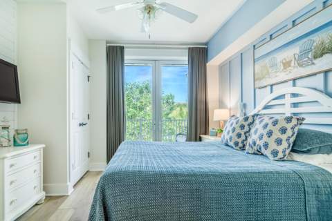 9200 Baytowne Wharf Boulevard #543, Miramar Beach FL - photo 16 of 69