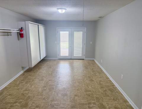 5496 Monterrey Road, Crestview FL - photo 8 of 17