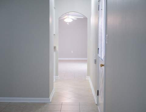 5496 Monterrey Road, Crestview FL - photo 6 of 17