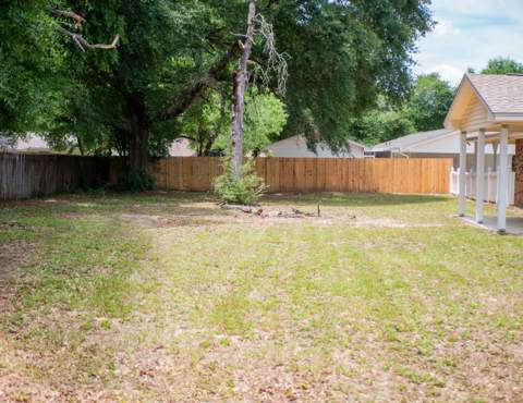 5496 Monterrey Road, Crestview FL - photo 17 of 17