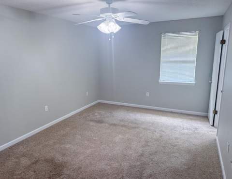 5496 Monterrey Road, Crestview FL - photo 10 of 17
