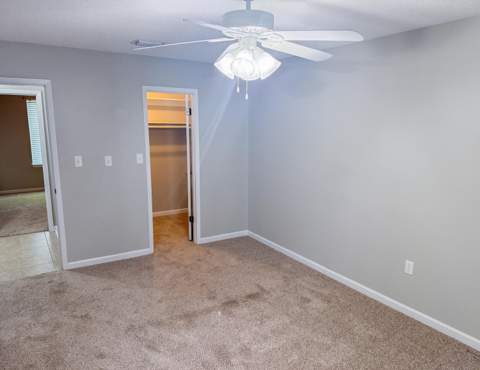 5496 Monterrey Road, Crestview FL - photo 11 of 17
