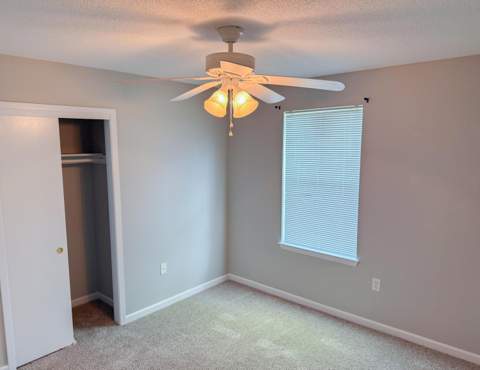 5496 Monterrey Road, Crestview FL - photo 14 of 17