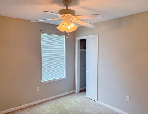 5496 Monterrey Road, Crestview FL - photo 16 of 17