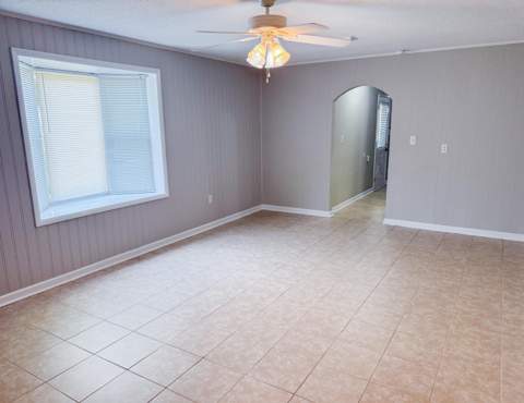 5496 Monterrey Road, Crestview FL - photo 7 of 17