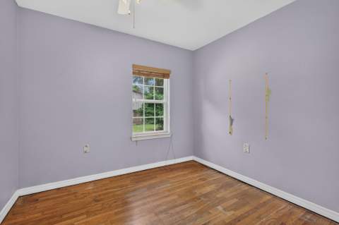 679 Anderson Drive, Fort Walton Beach FL - photo 19 of 40