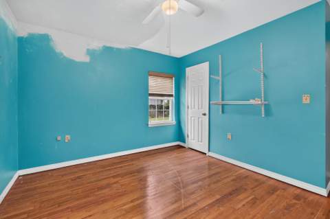 679 Anderson Drive, Fort Walton Beach FL - photo 20 of 40